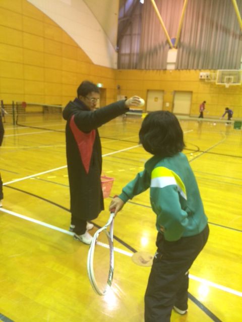 150202 本宮41