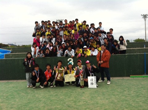 130329 カワサキ杯