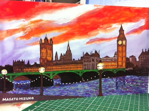 120620 バースディカード5