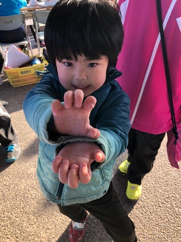 180404_1