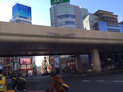 １３０１２７　９