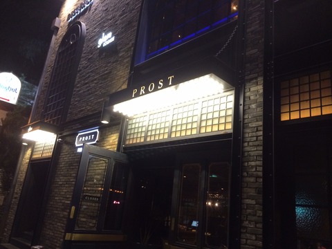 140417 アジア大会33