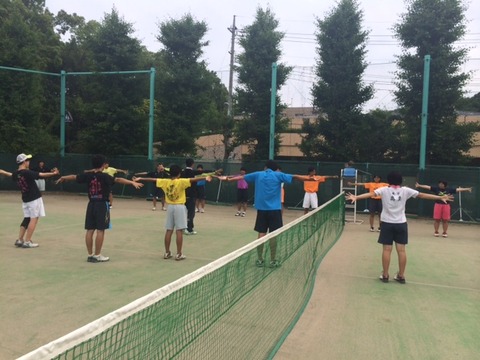 １４０５２８　高島高校７