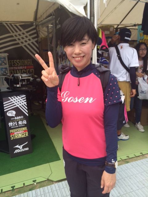 150731 インハイスナップ