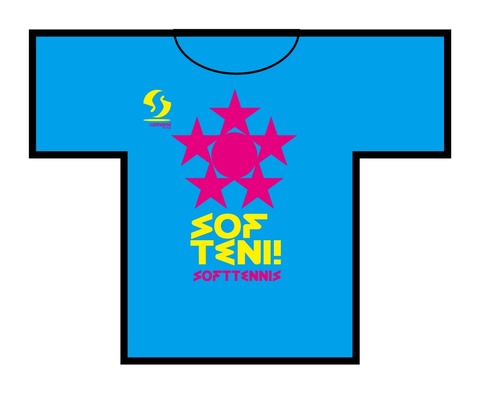 １６０３０７　おまみＴシャツ２