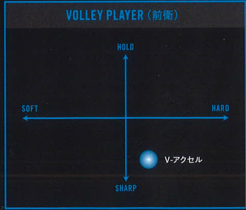 １６０３１９　Ｖアクセル２