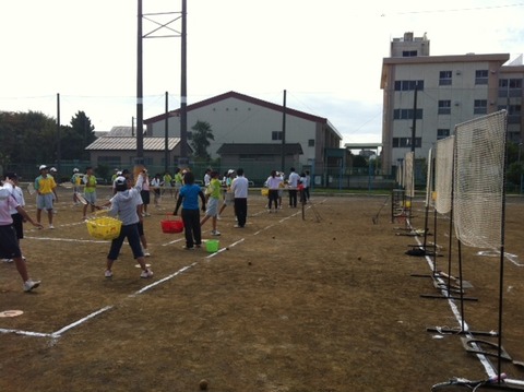 121012 茅ヶ崎講習会5