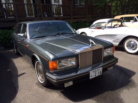 19１４０７３０　羽鳥湖