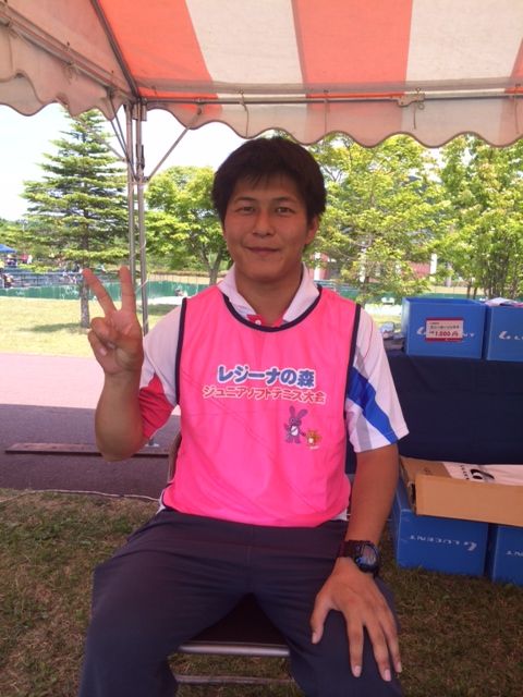 150616 レジーナ57