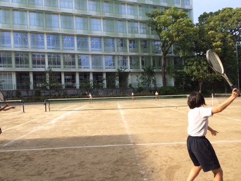 １４０６２３　志村一中１