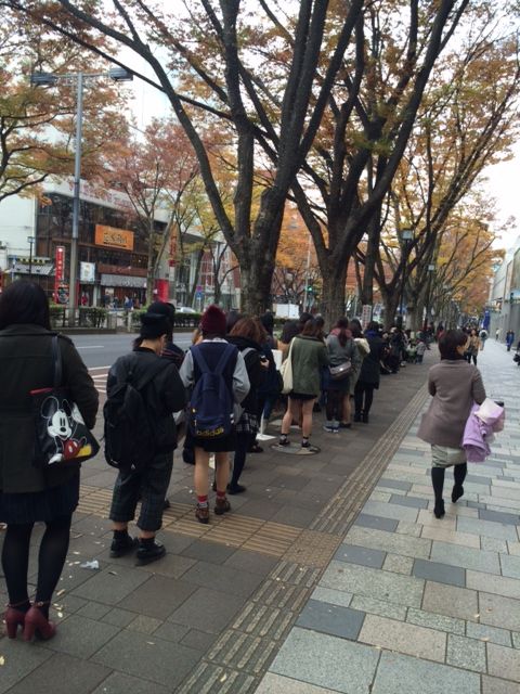 141125 晩秋ウォーク16