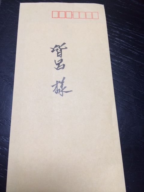 151128 堀監督5