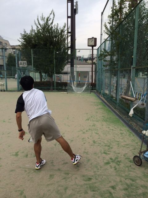 141101 ネット6