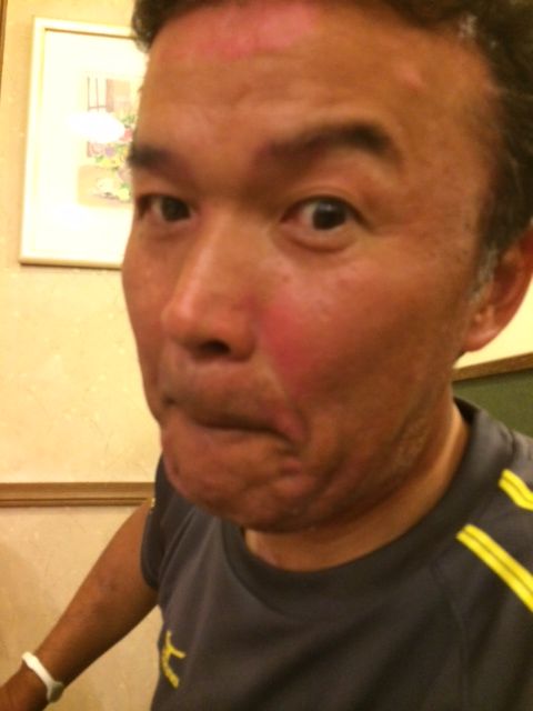 140805 インターハイ88