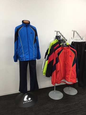 １６０２１８　ルーセント１２