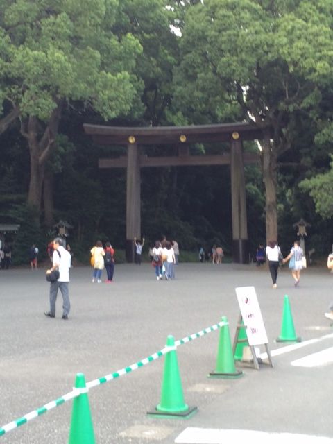 150916 休日5