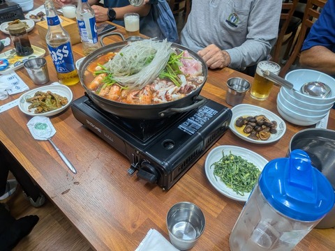 PXL_20250921_100113950