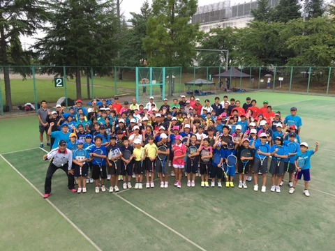 160829_auizu26