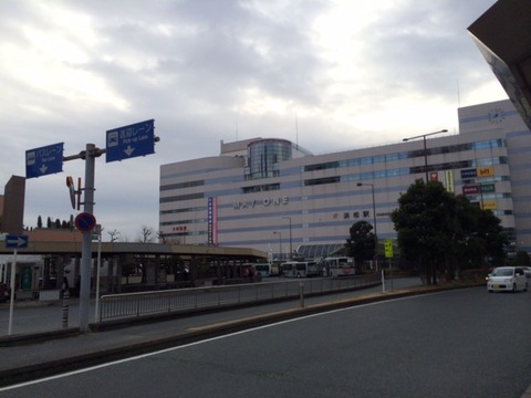 130211 浜松インドア9