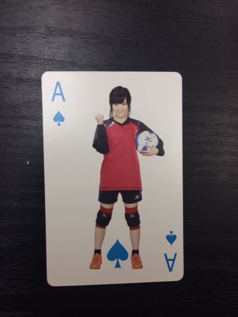 151130 ミズノキャンペーン7