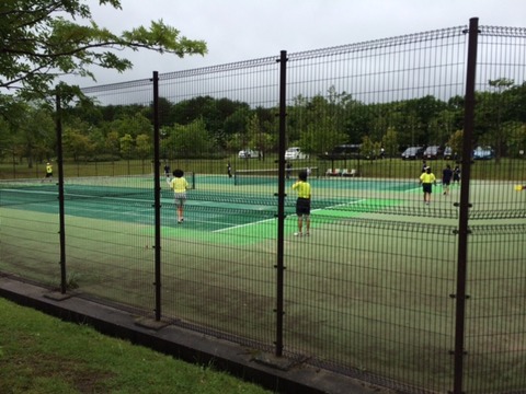 140730 羽鳥湖8
