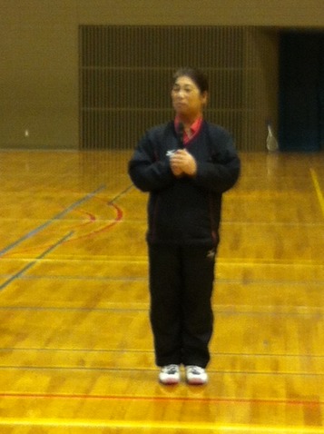 １３０１２１　國枝先生