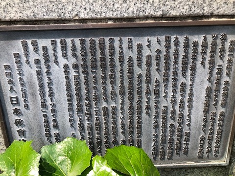 200417_94