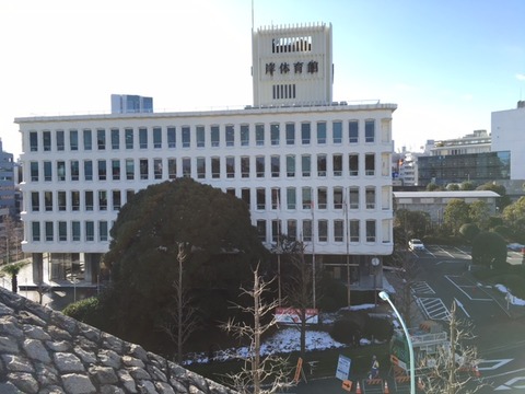 １６０１２１　散歩３６