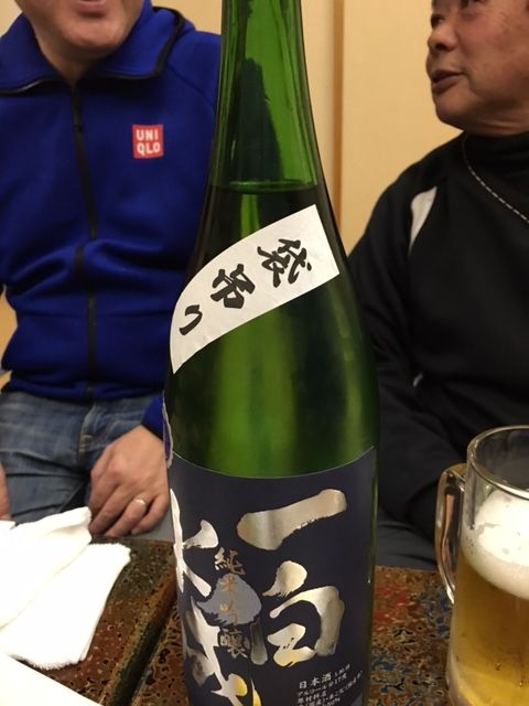 160222 北東北小学生講習会32