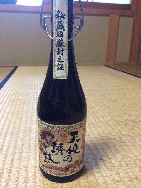 150824 大曲48
