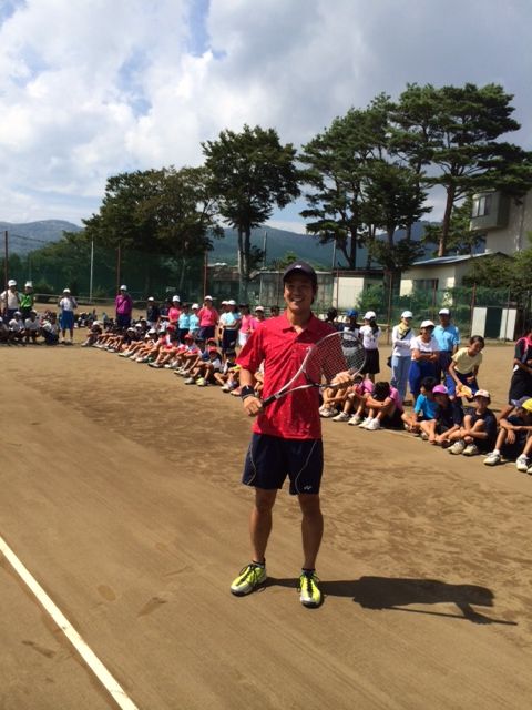 140822 山中湖39