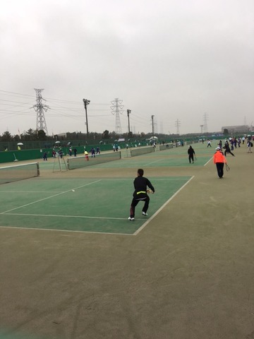 161121_ajia209