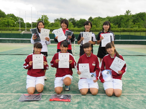 160630_challengeCUP4