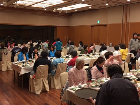 170224_hayato10