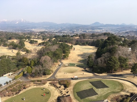 170409_50