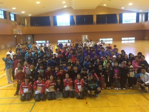 150302 白河講習会40