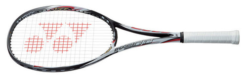 inx90d