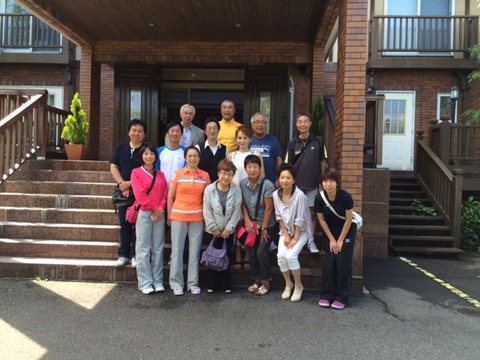 １４０７３０　羽鳥湖25