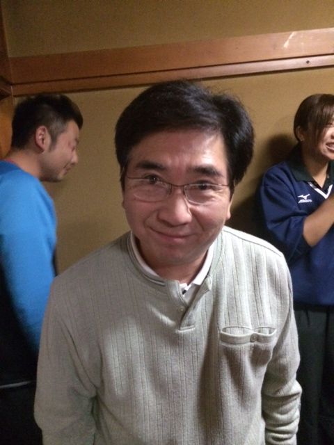 141205 そうそう指導者3