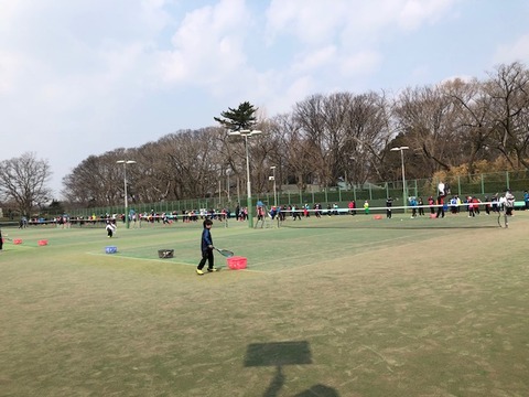 180410_92