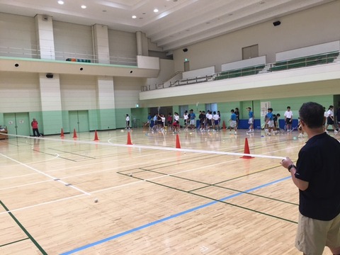 160724_ikeda12