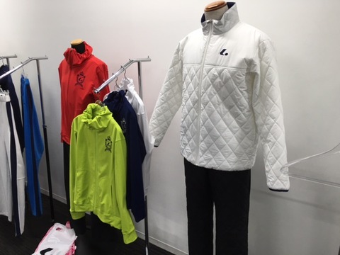 １６０２１８　ルーセント９