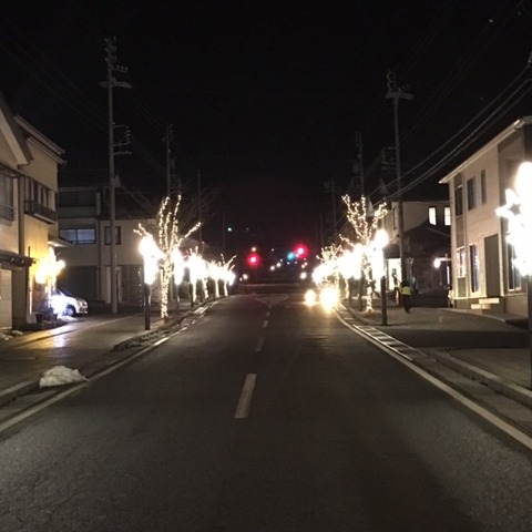 １５０２１４　飯島６６