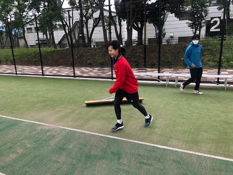 190517_236