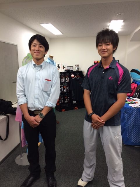 １４０７０５　ルーセント８