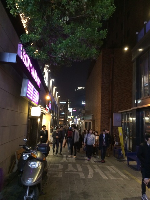 140417 アジア大会31