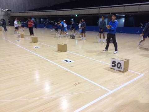 150401 ナロフェスティバル16