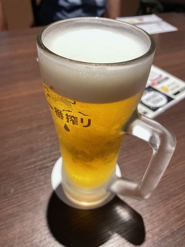 240716_122