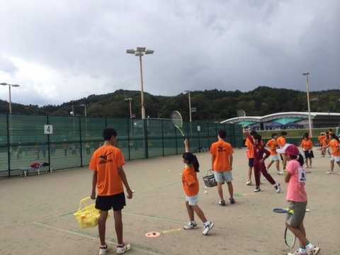 151003 二戸13