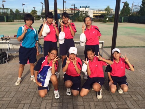 １４０８０５　軟ら会大会６